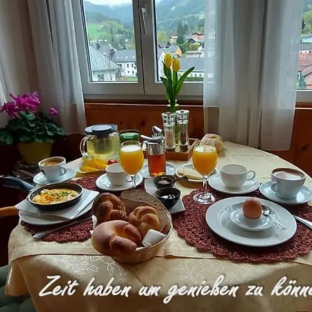 Onkel Fritz فندق سبيتال آم سيميرينغ