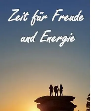 Das Onkel Fritz Hotel
