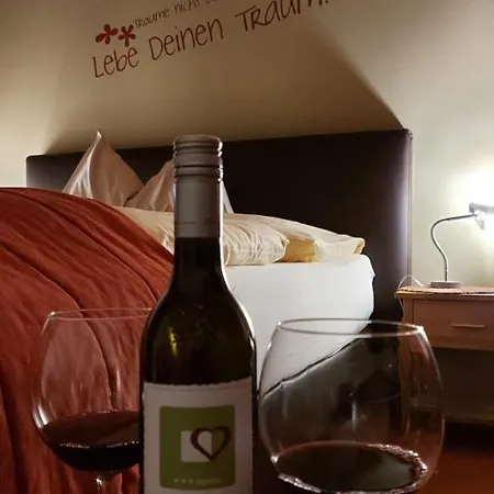 Onkel Fritz שפיטל אם זמרינג