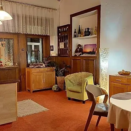 Das Onkel Fritz Hotel Spital am Semmering