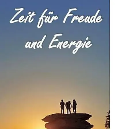 Das Onkel Fritz Hotel 3*