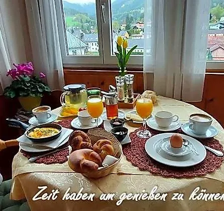 Hotel Das Onkel Fritz 3*