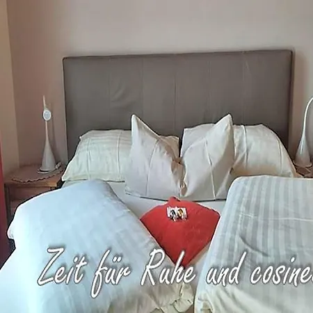 Das Onkel Fritz 3* Spital am Semmering