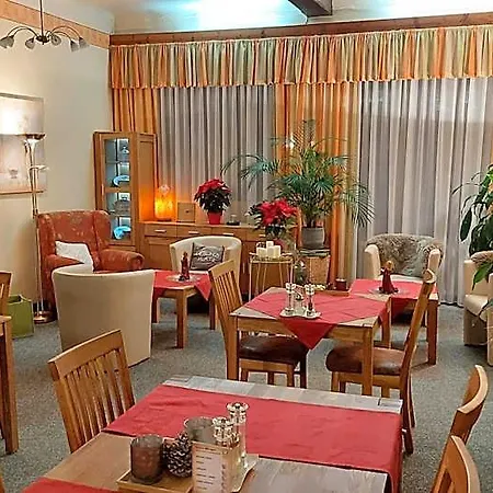 Das Onkel Fritz Hotel Spital am Semmering