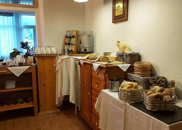 Onkel Fritz 塞默灵施皮塔尔