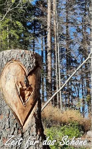 Onkel Fritz 3* سبيتال آم سيميرينغ