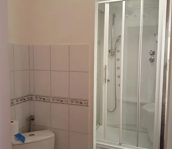 Onkel Fritz فندق سبيتال آم سيميرينغ