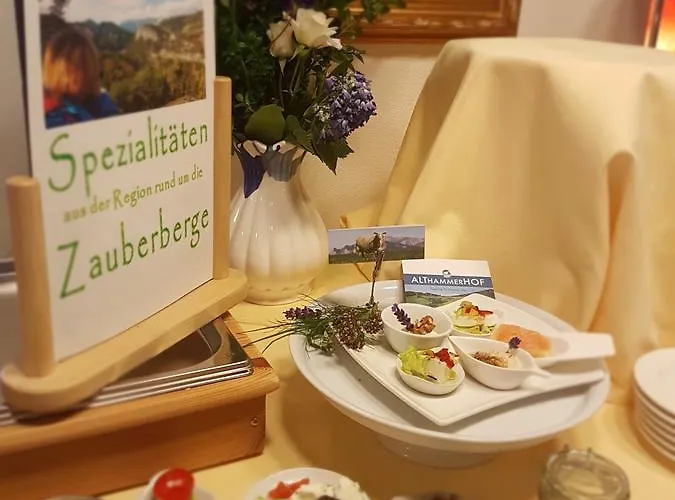 فندق Onkel Fritz سبيتال آم سيميرينغ